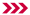 y_fB[RAzj3̏L!̔̔TCg